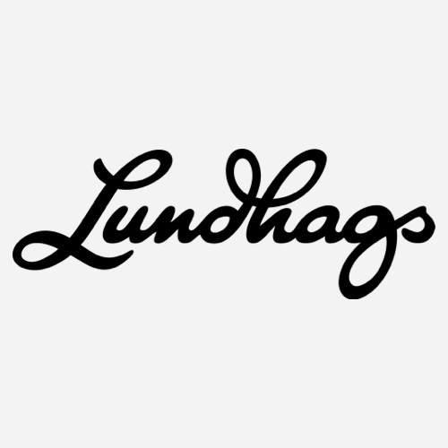 Lundhags