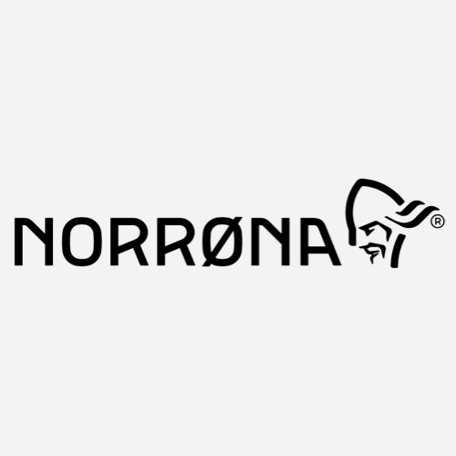 Norrøna