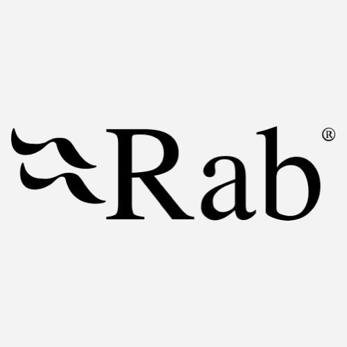 Rab