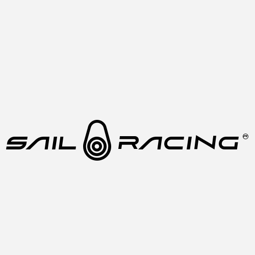 Sail Racing